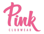 Pinkclubwear Coupon